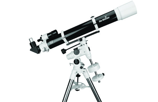  	  SK1021EQ3-2