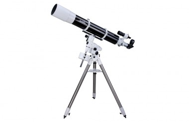 BK15012EQ5