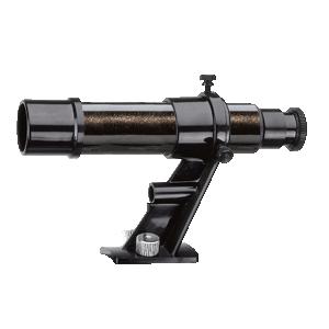 6X24 finderscope with Bracket